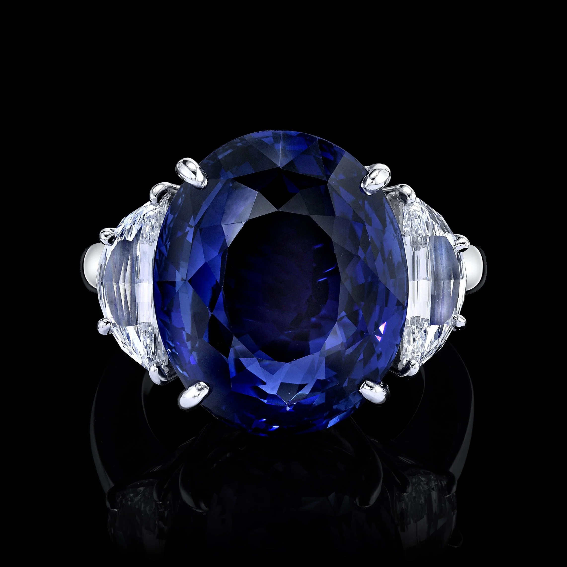 【※限定値下げ！】OCTi Black Sapphire Globe Ring 限定値下げ！】OCTi Black Sapphire Globe Ring 限定値下げ！】OCTi